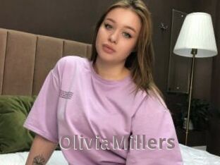 OliviaMillers