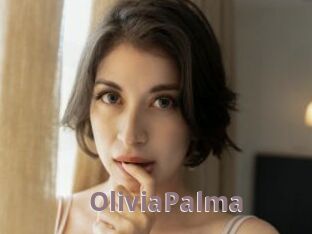 OliviaPalma