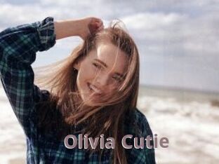 Olivia_Cutie