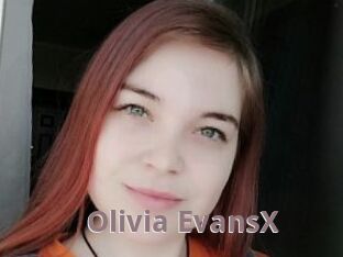 Olivia_EvansX