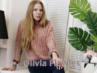 Olivia_Flawles