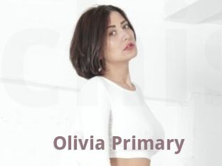 Olivia_Primary