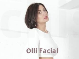 Olli_Facial