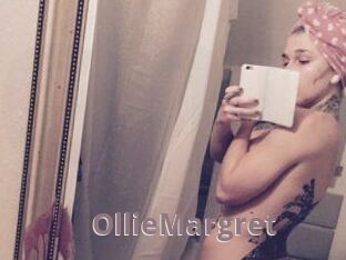 Ollie_Margret