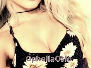 Ophelia_Oslo