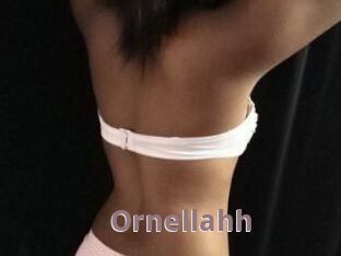 Ornellahh Chienne Soumise