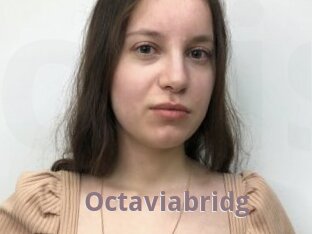 Octaviabridg