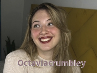 Octaviacrumbley