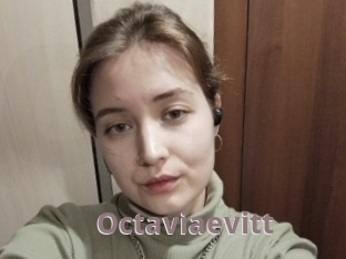 Octaviaevitt