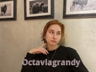 Octaviagrandy