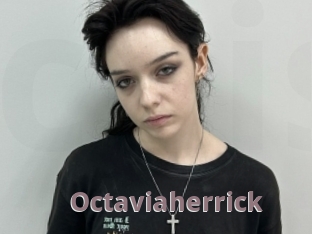 Octaviaherrick