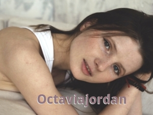 Octaviajordan