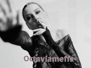 Octaviameffs