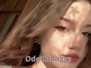 Odeliabaggs