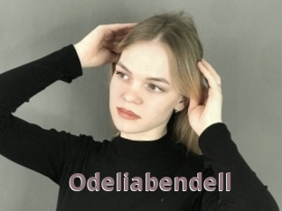 Odeliabendell