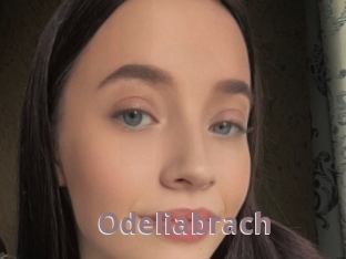 Odeliabrach