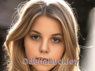 Odeliabuckley