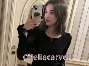 Odeliacarvell