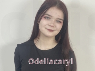 Odeliacaryl