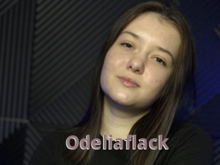 Odeliaflack