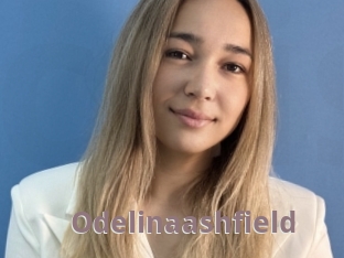 Odelinaashfield