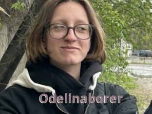 Odelinaborer