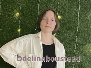 Odelinaboustead