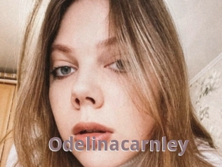 Odelinacarnley