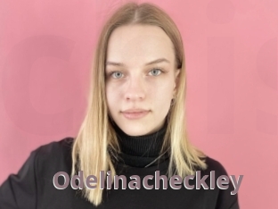 Odelinacheckley