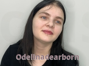 Odelinadearborn