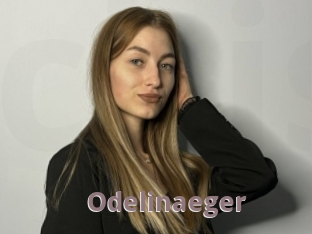 Odelinaeger