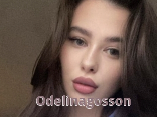 Odelinagosson