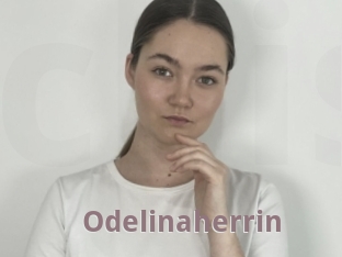 odelinaherrin Chienne Soumise