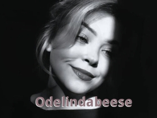 Odelindabeese