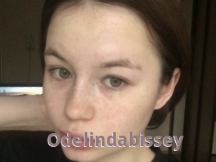 Odelindabissey