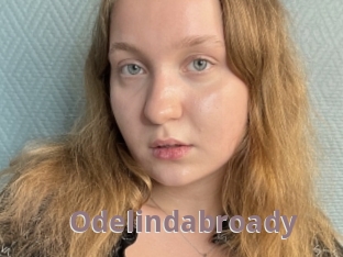 Odelindabroady