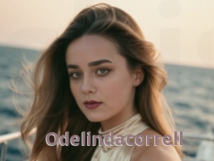 Odelindacorrell