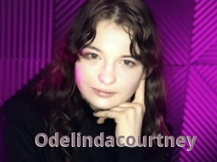 Odelindacourtney