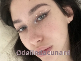 Odelindacunard