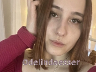 Odelindaesser