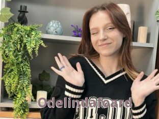 Odelindafoard