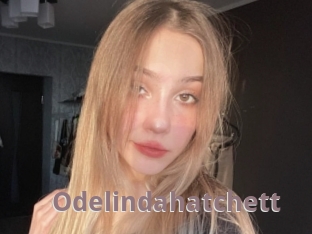 Odelindahatchett