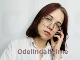 Odelindahelme