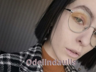 Odelindaulls