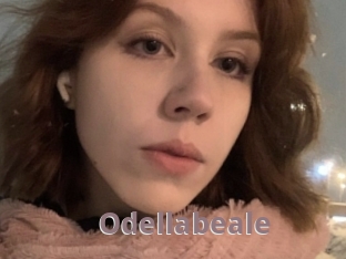 Odellabeale