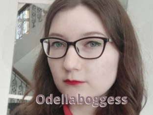 Odellaboggess