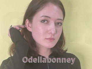 Odellabonney