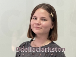 Odellaclarkston