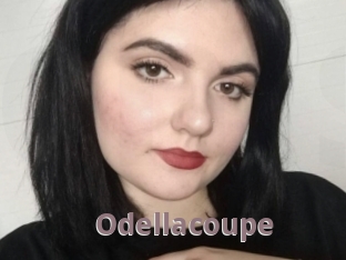 Odellacoupe