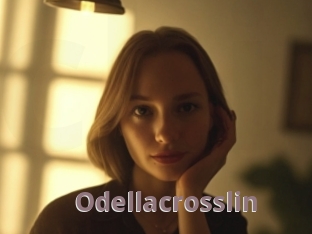 Odellacrosslin